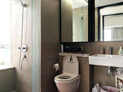 The Sorrento (D5), Condominium #442865841
